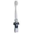 Indianapolis Colts Kid's Toothbrush